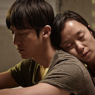 マルティニークからの祈り 4枚目の写真・画像