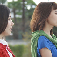 しもつかれガール 2枚目の写真・画像