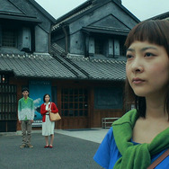 しもつかれガール 3枚目の写真・画像