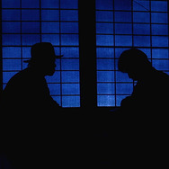 シュトルム・ウント・ドランクッ 2枚目の写真・画像