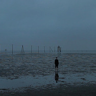 シュトルム・ウント・ドランクッ 4枚目の写真・画像