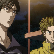 新劇場版　頭文字D　Legend1　覚醒 3枚目の写真・画像