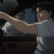 新劇場版　頭文字D　Legend1　覚醒 5枚目の写真・画像