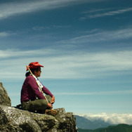 セデック・バレの真実 1枚目の写真・画像