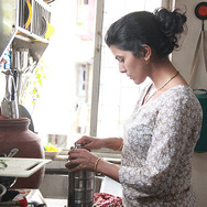 めぐり逢わせのお弁当 3枚目の写真・画像