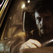 ケープタウン 3枚目の写真・画像