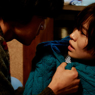 海を感じる時 3枚目の写真・画像