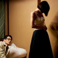 海を感じる時 4枚目の写真・画像