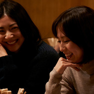 海を感じる時 5枚目の写真・画像