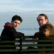 ダブリンの時計職人 1枚目の写真・画像