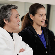 イン・ザ・ヒーロー 6枚目の写真・画像