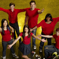 「glee／グリー　踊る♪合唱部!?」　-(C) 2011 Twentieth Century Fox Home Entertainment LLC. All Rights Reserved. 