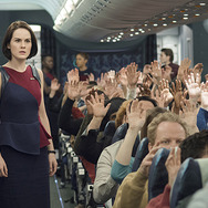 フライト・ゲーム 3枚目の写真・画像