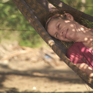 マルタのことづけ 1枚目の写真・画像