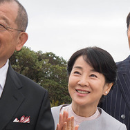 ふしぎな岬の物語 3枚目の写真・画像