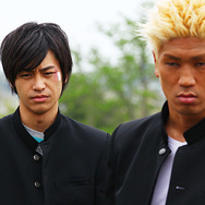 アキラNo.2 1枚目の写真・画像