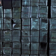 聖者たちの食卓 6枚目の写真・画像