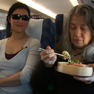 アルゲリッチ 私こそ、音楽！ 7枚目の写真・画像