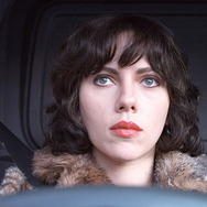 アンダー・ザ・スキン 種の捕食 1枚目の写真・画像