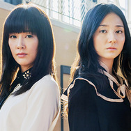 太陽の坐る場所 1枚目の写真・画像