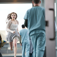 イフ・アイ・ステイ 愛が還る場所 3枚目の写真・画像