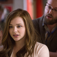 イフ・アイ・ステイ 愛が還る場所 4枚目の写真・画像