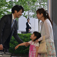 劇場版エンドレスアフェア〜終わりなき情事〜 3枚目の写真・画像