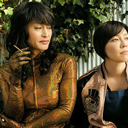 小川町セレナーデ 1枚目の写真・画像