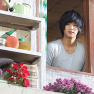 シークレット・ミッション 3枚目の写真・画像