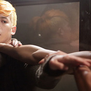 シークレット・ミッション 4枚目の写真・画像