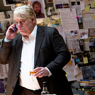 誰よりも狙われた男 1枚目の写真・画像