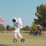 WTF 1枚目の写真・画像