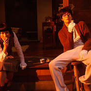 小野寺の弟・小野寺の姉 7枚目の写真・画像