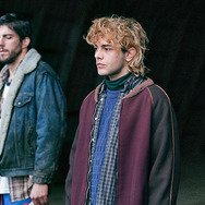 トム・アット・ザ・ファーム 3枚目の写真・画像