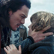 ドラキュラZERO 2枚目の写真・画像