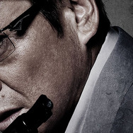 25 NIJYU-GO 1枚目の写真・画像