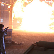 25 NIJYU-GO 2枚目の写真・画像