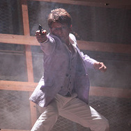 25 NIJYU-GO 3枚目の写真・画像