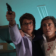 25 NIJYU-GO 4枚目の写真・画像