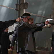 25 NIJYU-GO 5枚目の写真・画像