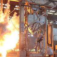 25 NIJYU-GO 6枚目の写真・画像