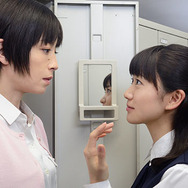 紙の月 3枚目の写真・画像