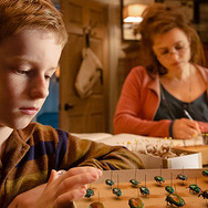 天才スピヴェット 2枚目の写真・画像