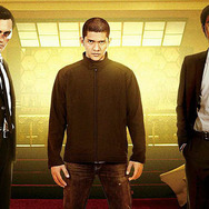 ザ・レイド GOKUDO 1枚目の写真・画像