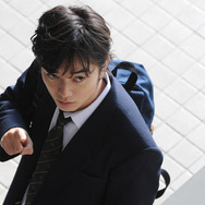 寄生獣 3枚目の写真・画像