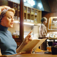 ストックホルムでワルツを 1枚目の写真・画像