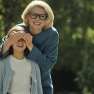 ストックホルムでワルツを 3枚目の写真・画像