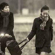 おとぎ話みたい 1枚目の写真・画像