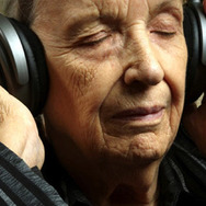 パーソナル・ソング 1枚目の写真・画像