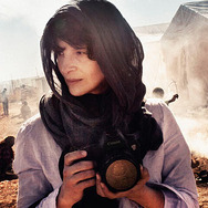 おやすみなさいを言いたくて 2枚目の写真・画像